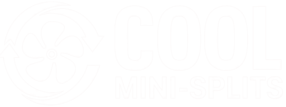 Cool-Minisplits.com