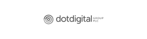 Dot Digital