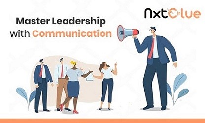 Leadership and Communication Skills