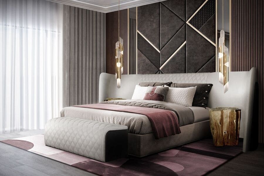 tham-phong-ngu-viscose-4