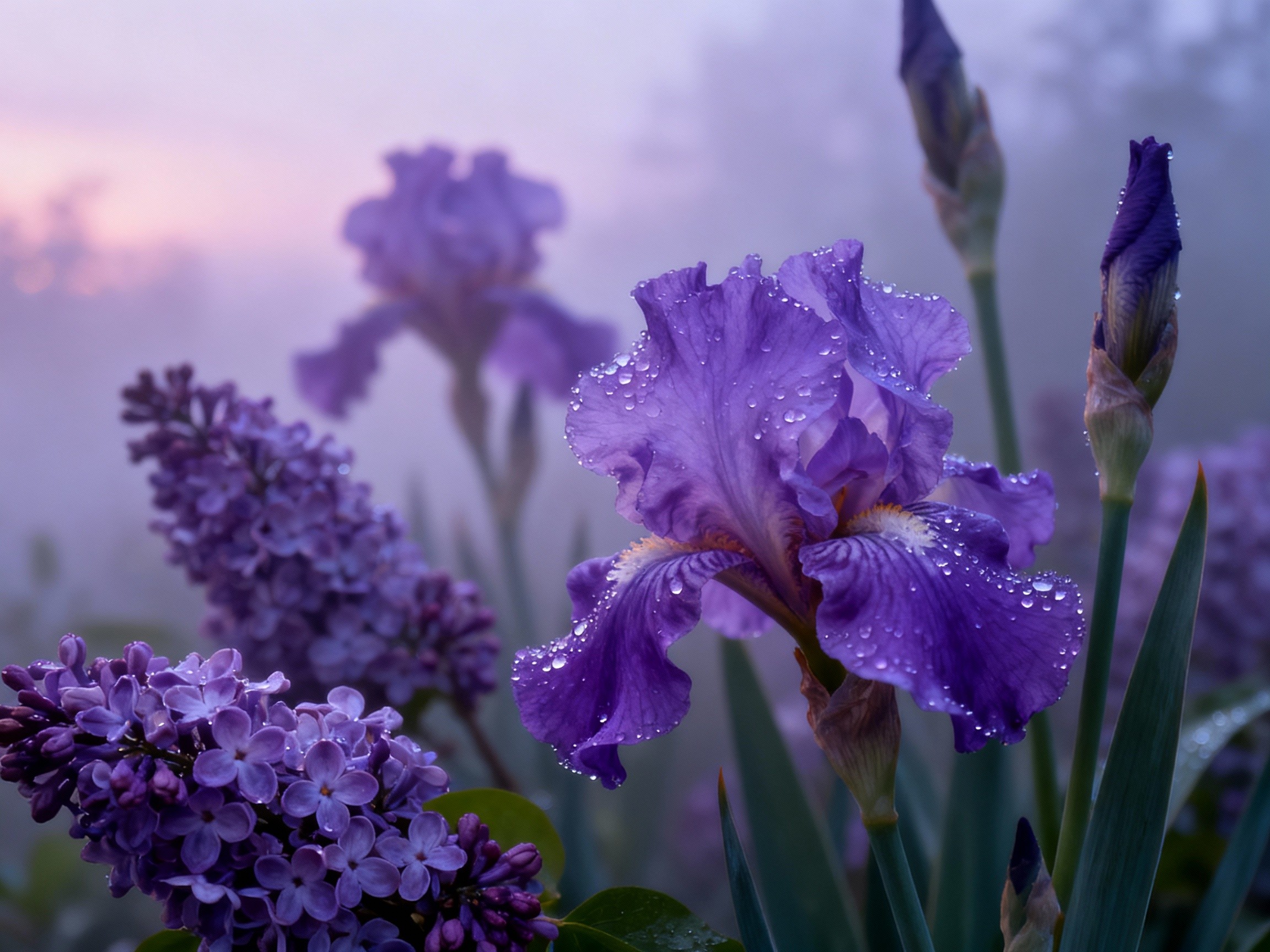 purple-wallpaper_2