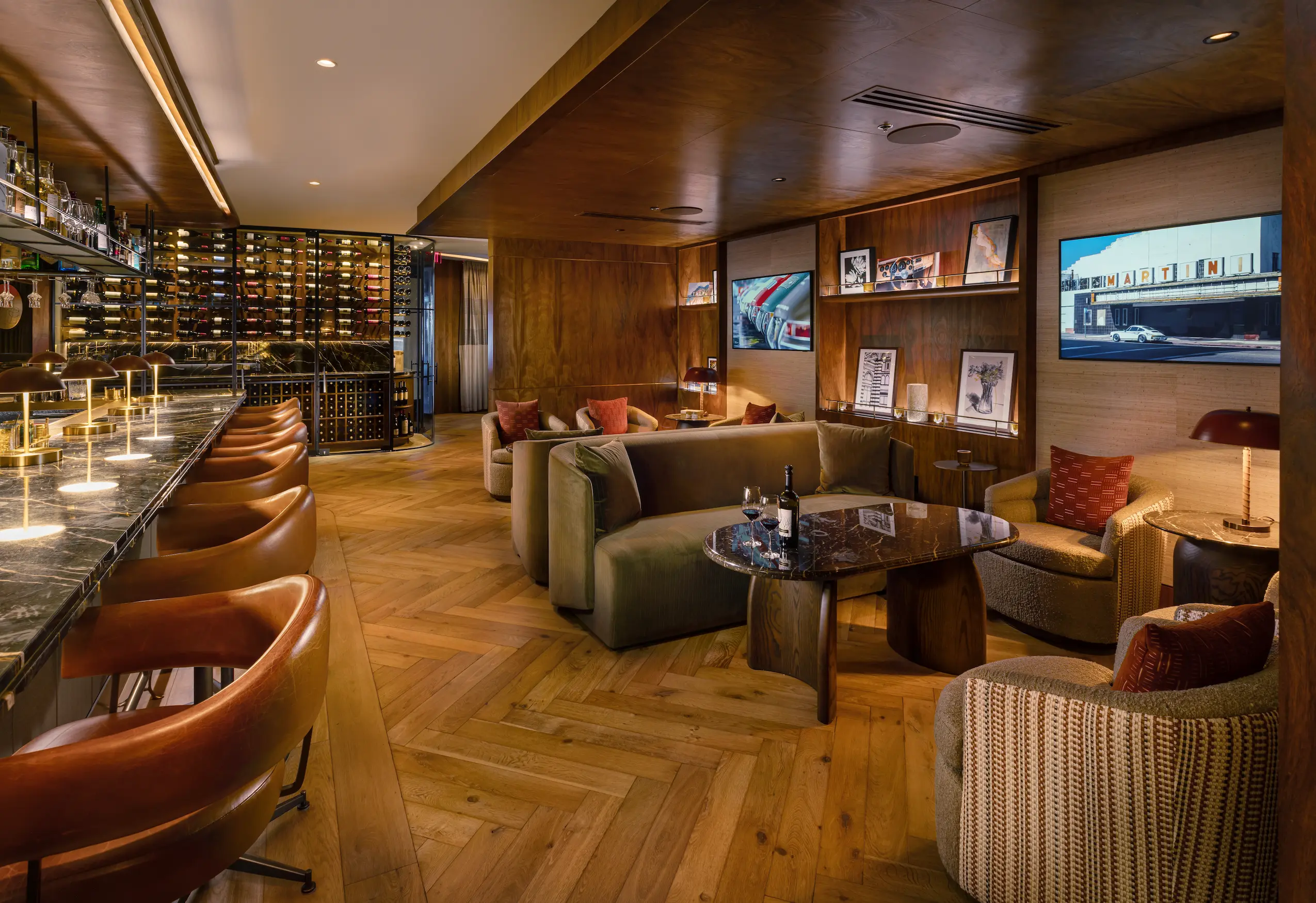 shaded-terrace-with-arched-ceilings-and-hanging-lamp