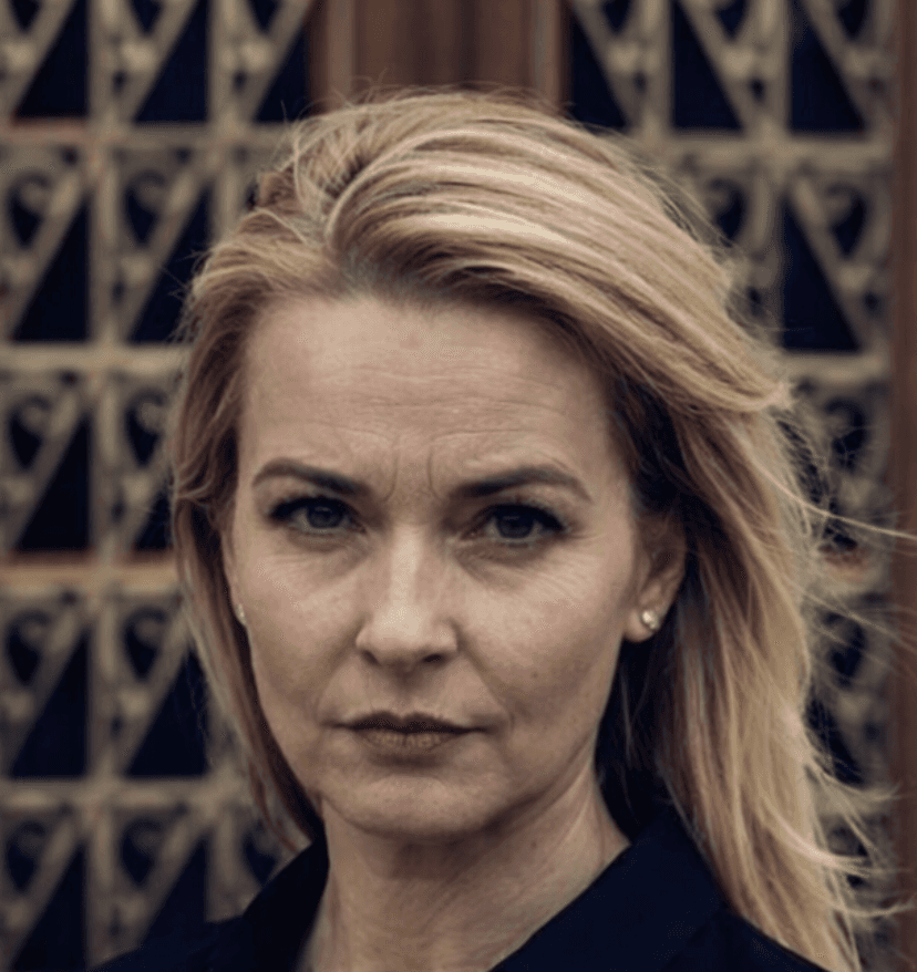 Tomasz, 38 lat Kraków, Nowa-Huta