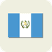 Guatemala