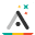 Adolo Logo