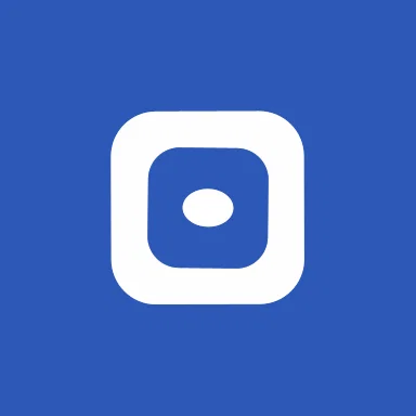 Taplio