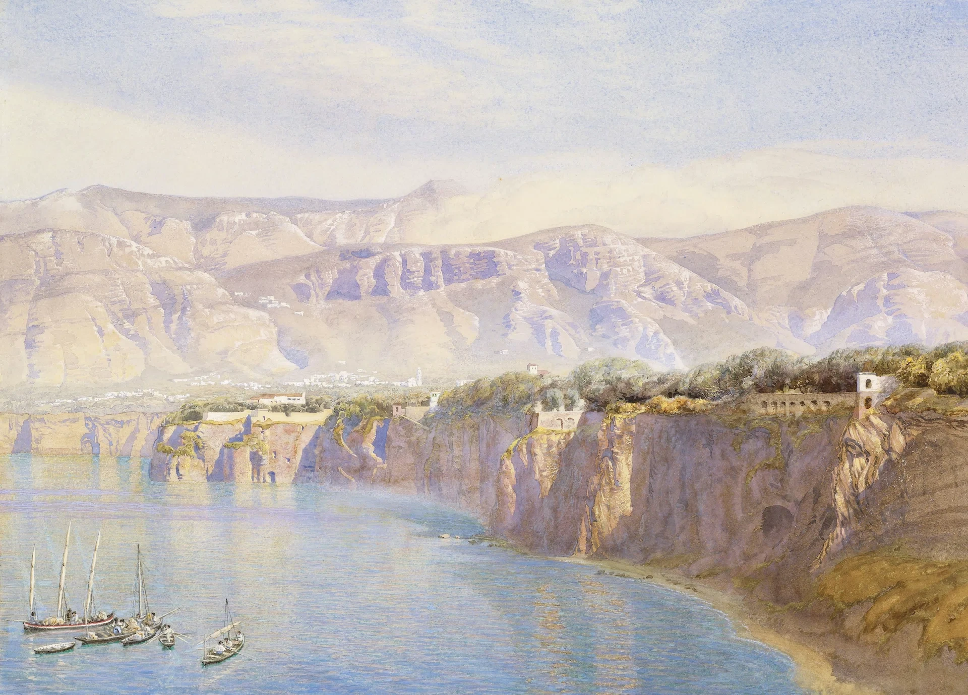 Artwork 20