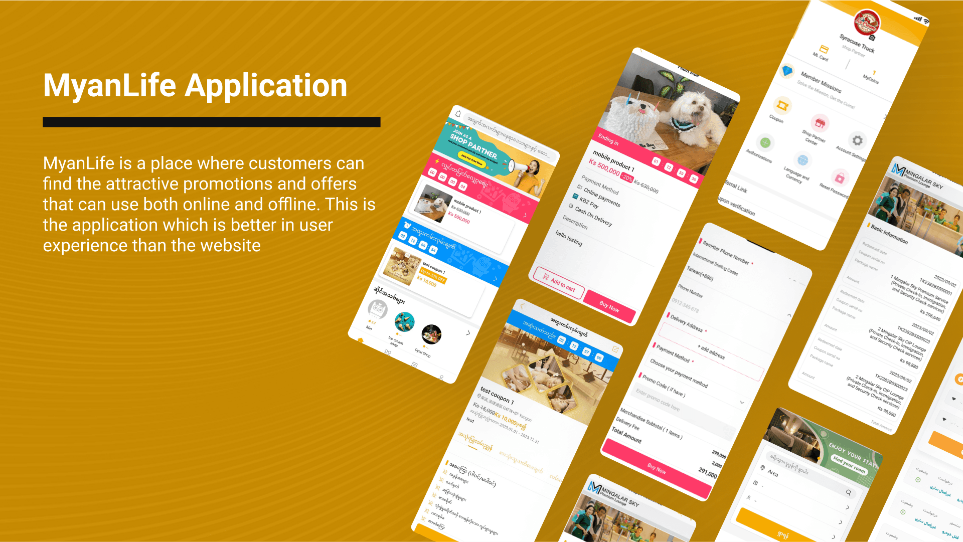 myanlifeapp