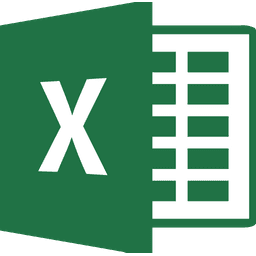 Microsoft Excel