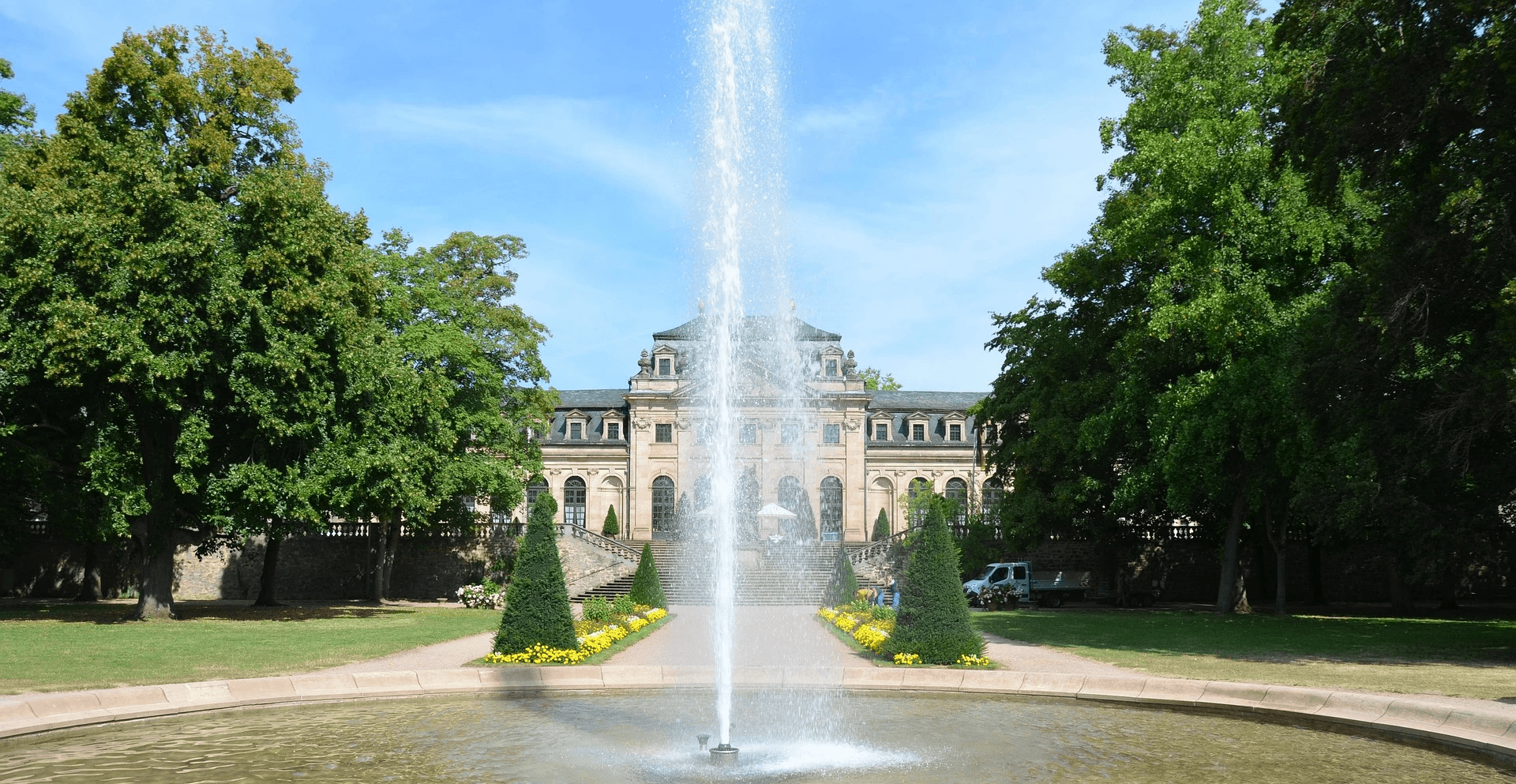 baumpflege Fulda 