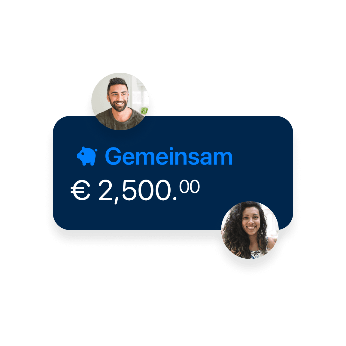 bunq bank of The Free