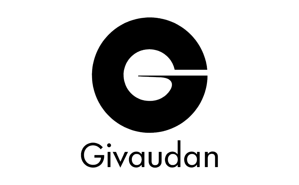Givaudan logo