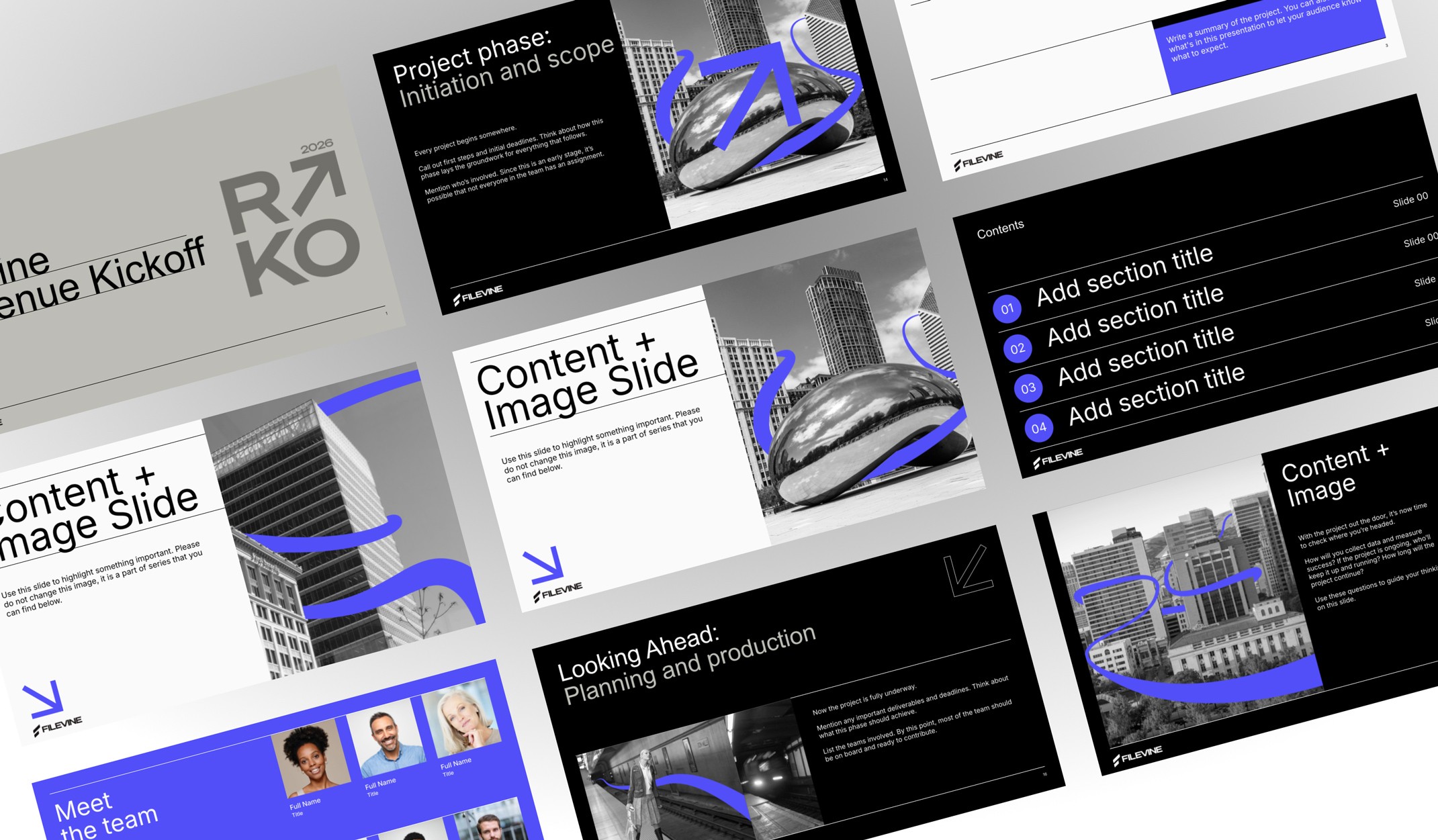 The image featured at the top of the about us page #1