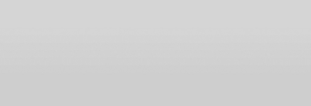 text to type