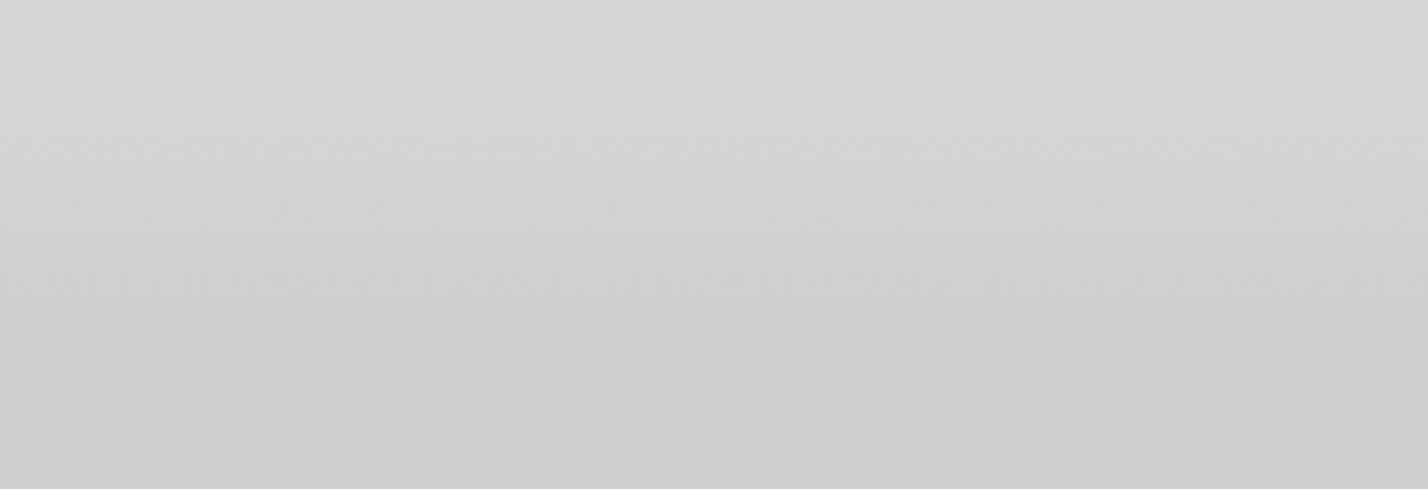 VoiceType AI Save 1 2 Hours A Day On Writing Tasks With AI Speech to Voicetype ai save 1 2 hours a day on writing tasks with ai speech to