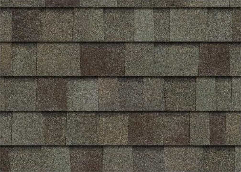 Fade-resistant exterior paints