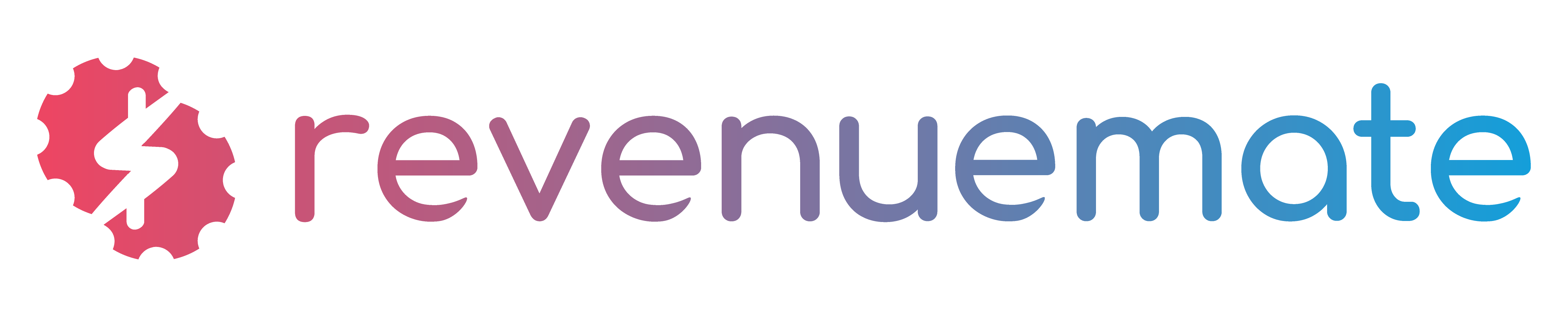 RevenueMate