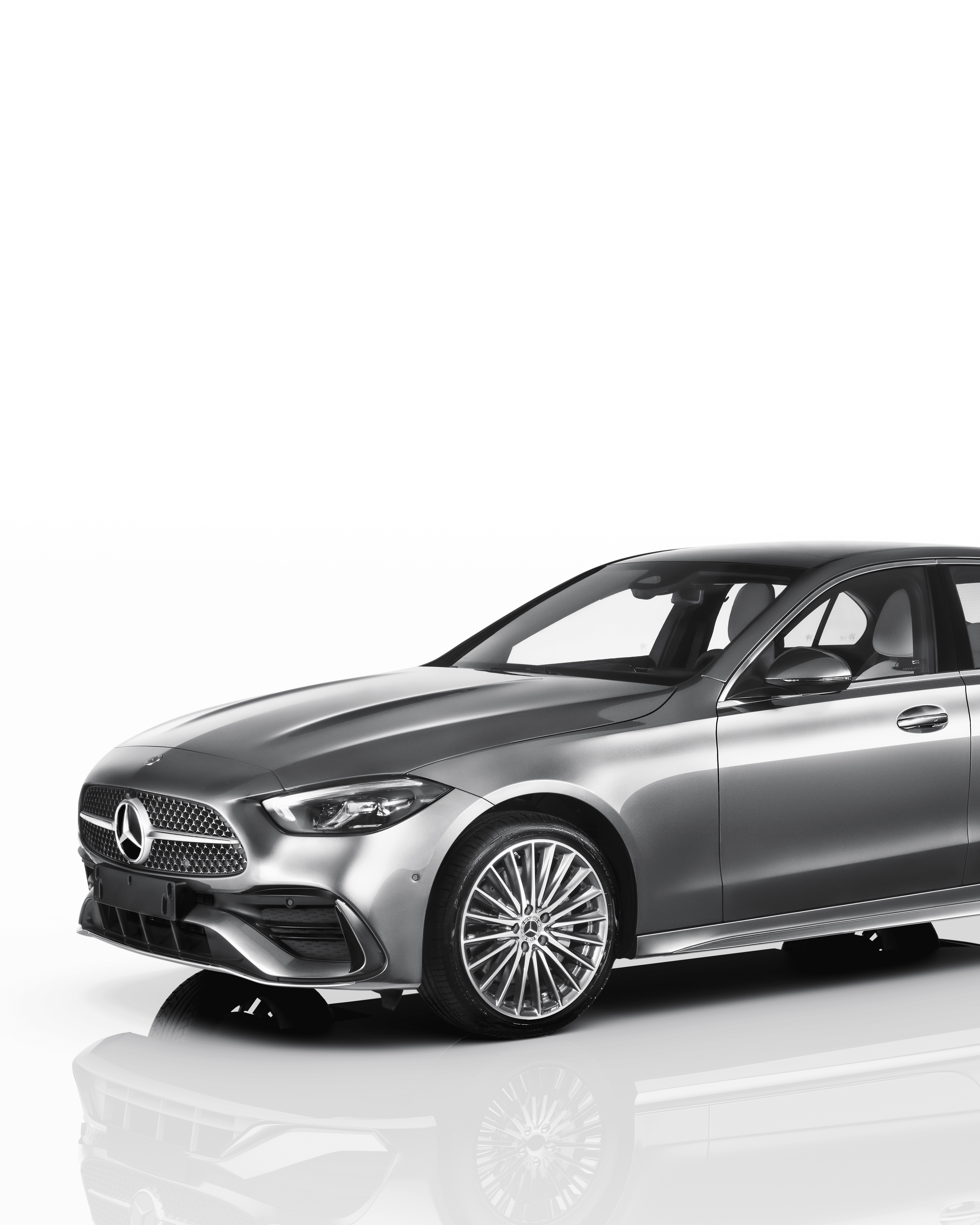 Pátio Batel Lucca Moleta