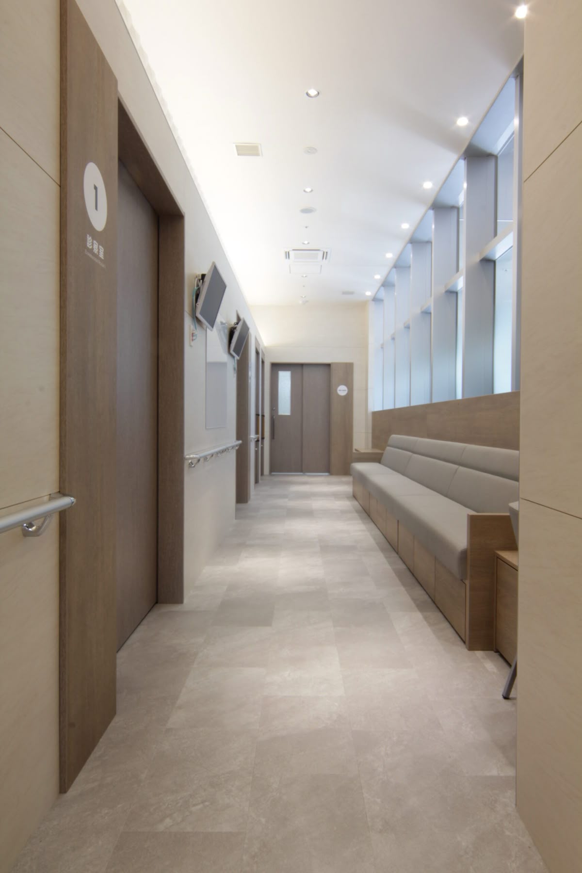 香港商業空間傢私供應商配對平台,辦公室診所餐廳酒店學校零售店家具一站式方案 Project ConnectHong Kong commercial furniture supplier matching platform for offices clinics restaurants hotels schools and retail stores – Project Connect