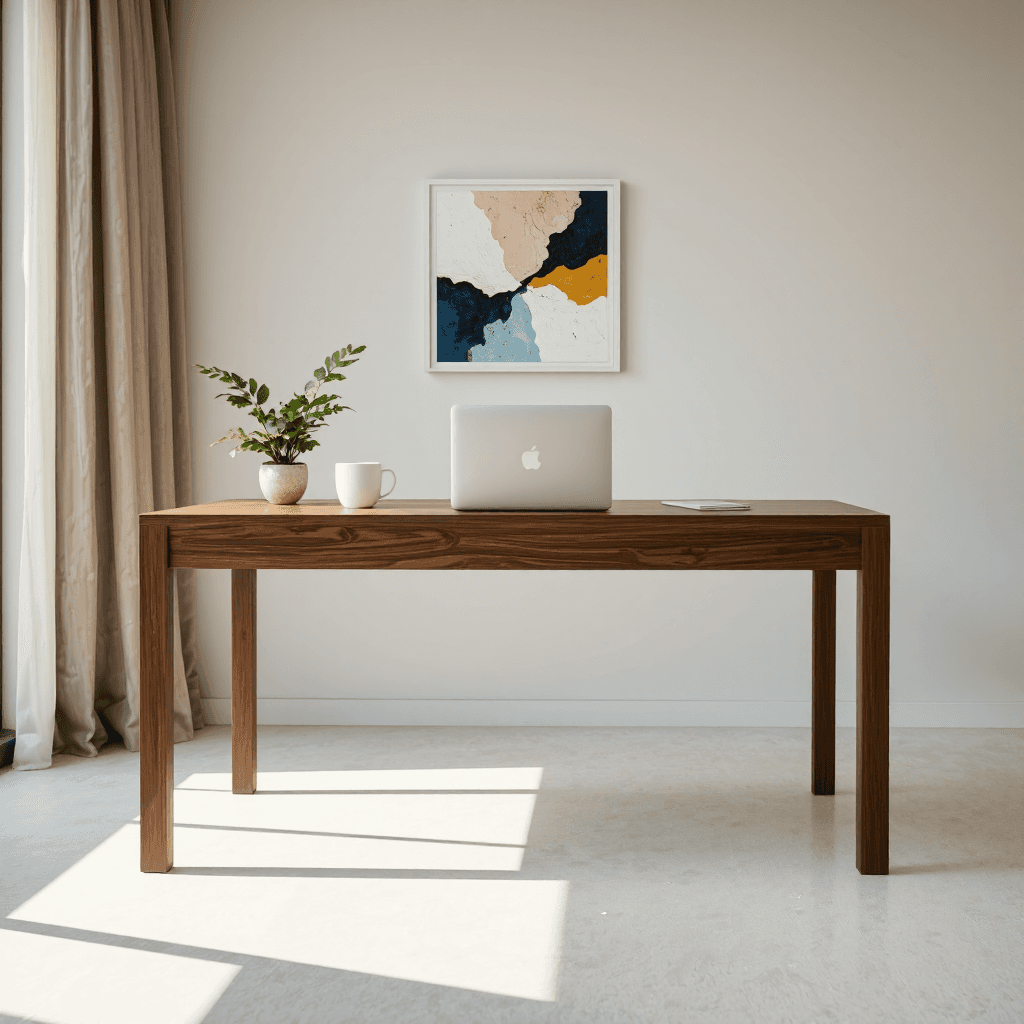 product photography of Office Furniture