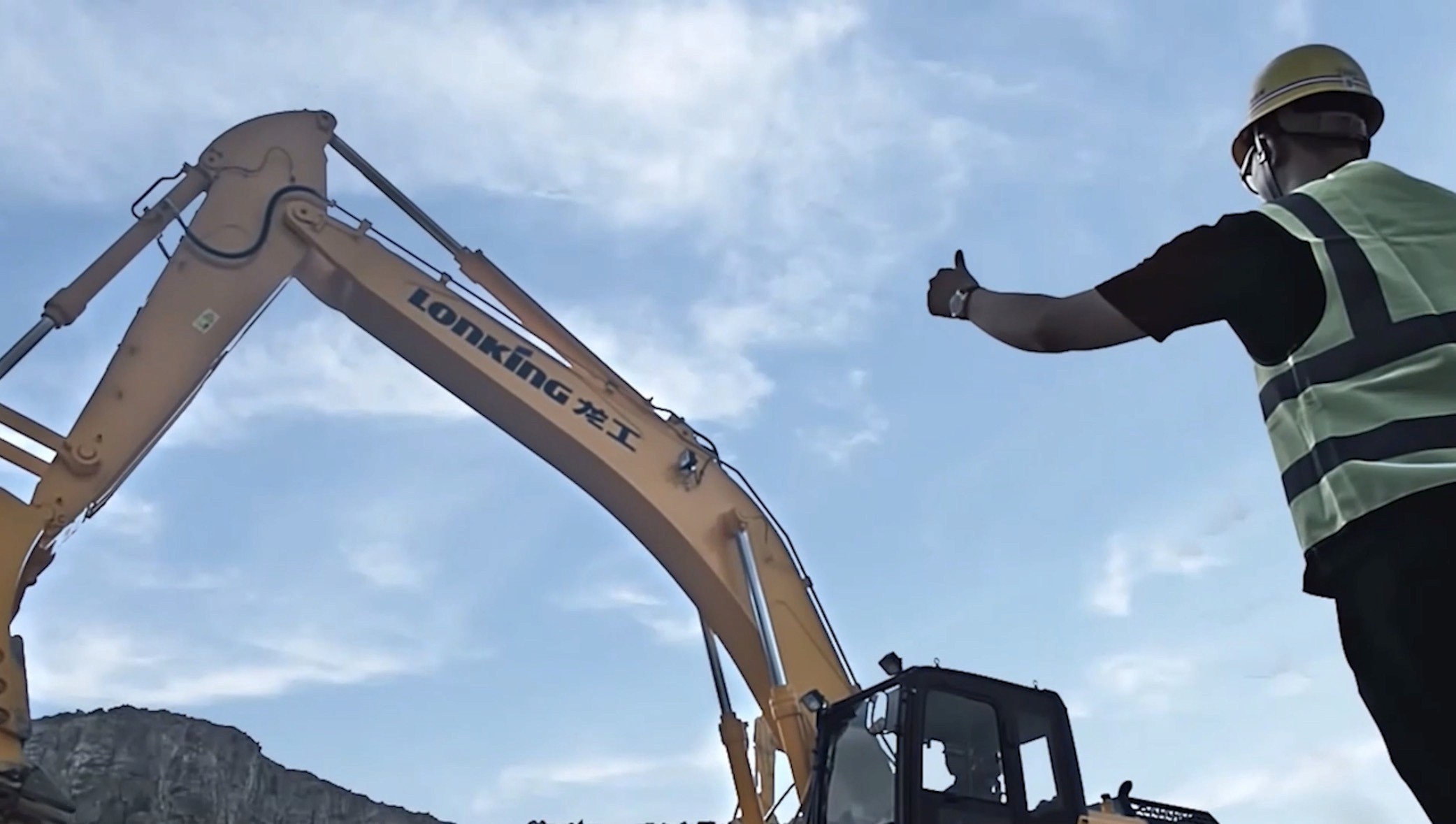 Research Illustration Large - Invstor X Framer Template