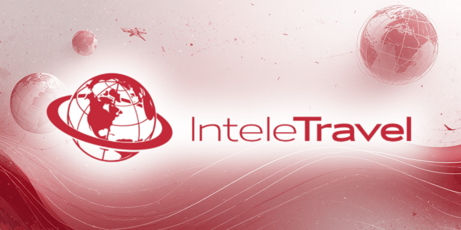 Tamika Matthews, founder of Passion for Traveling, making dream vacations affordable with personalized travel planning and expert advice