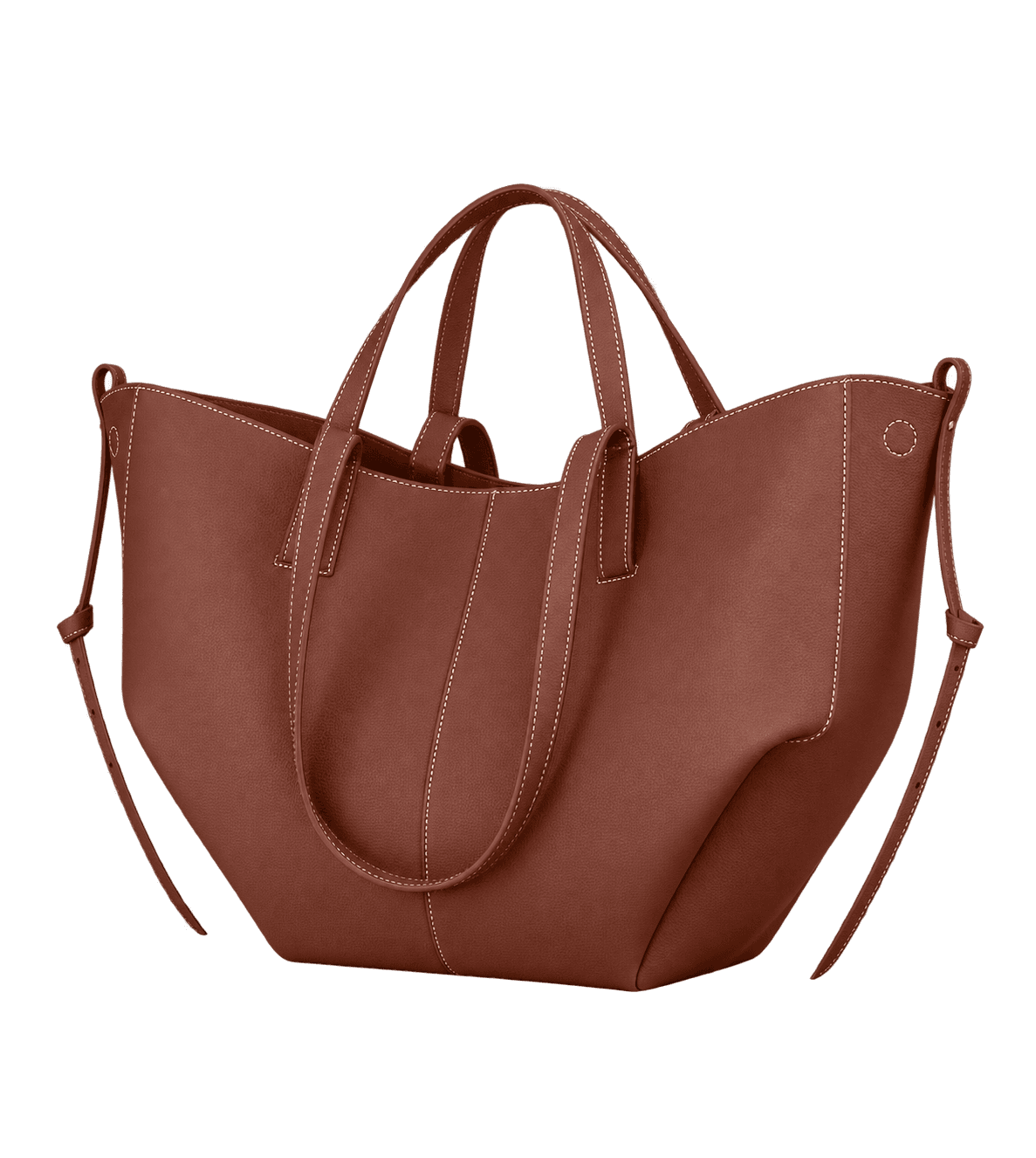 Perla · Marfil