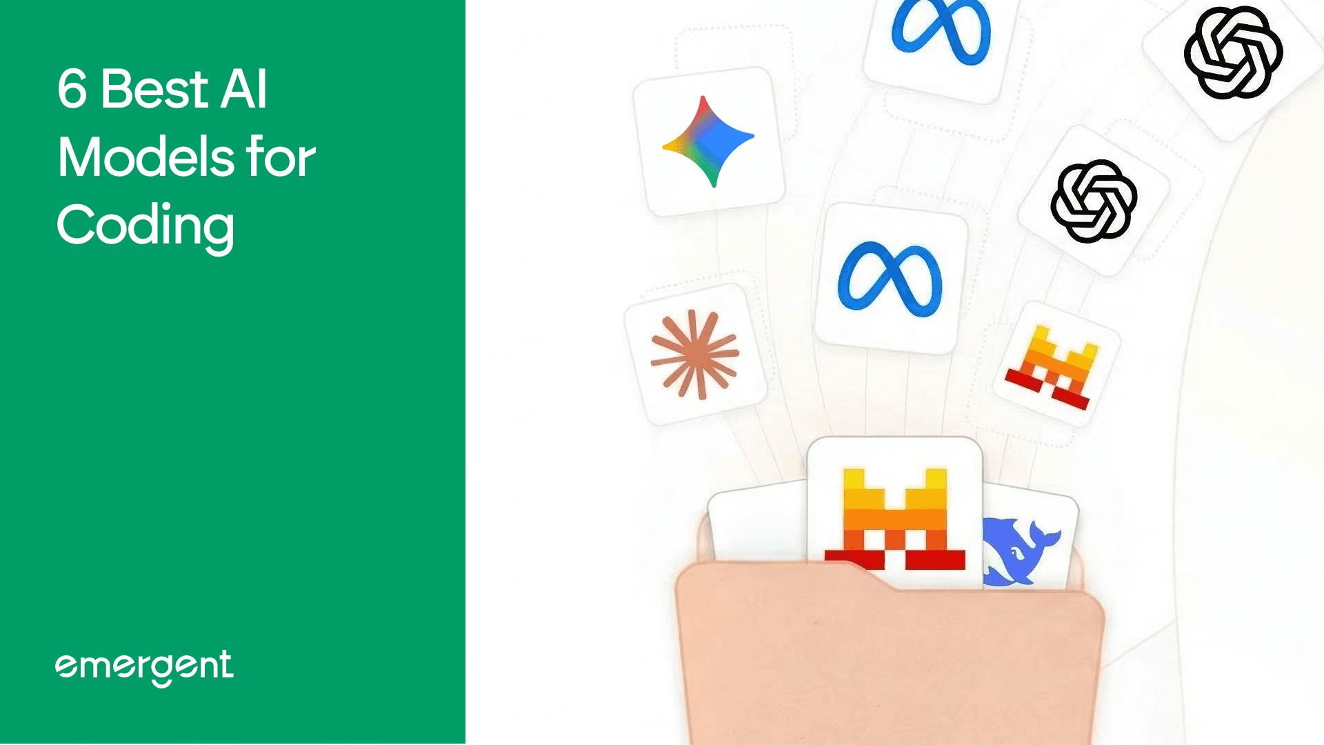 Best AI Coding Tools in 2026 (Tested in Real Workflows)