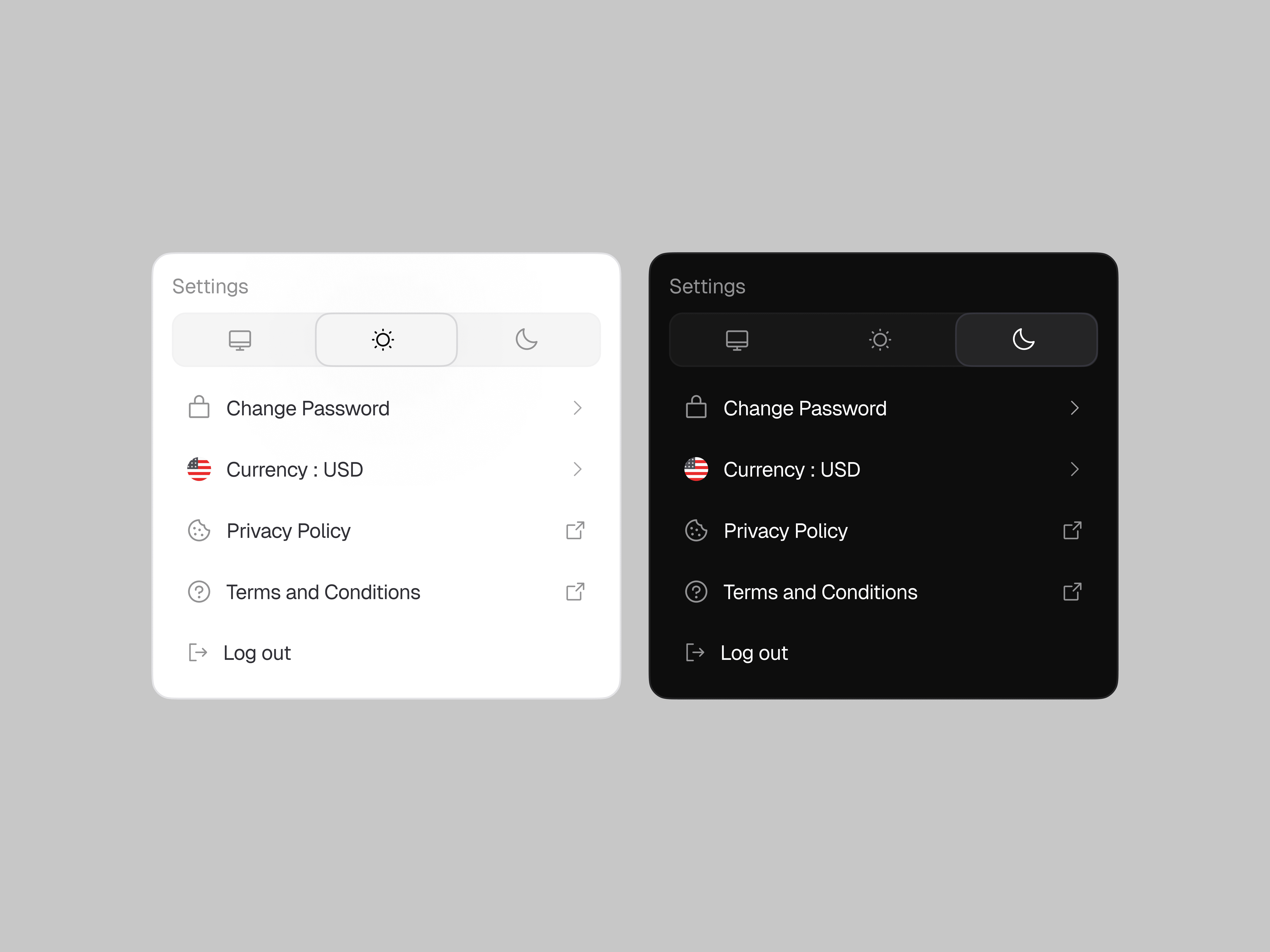 Krypton- Cover image