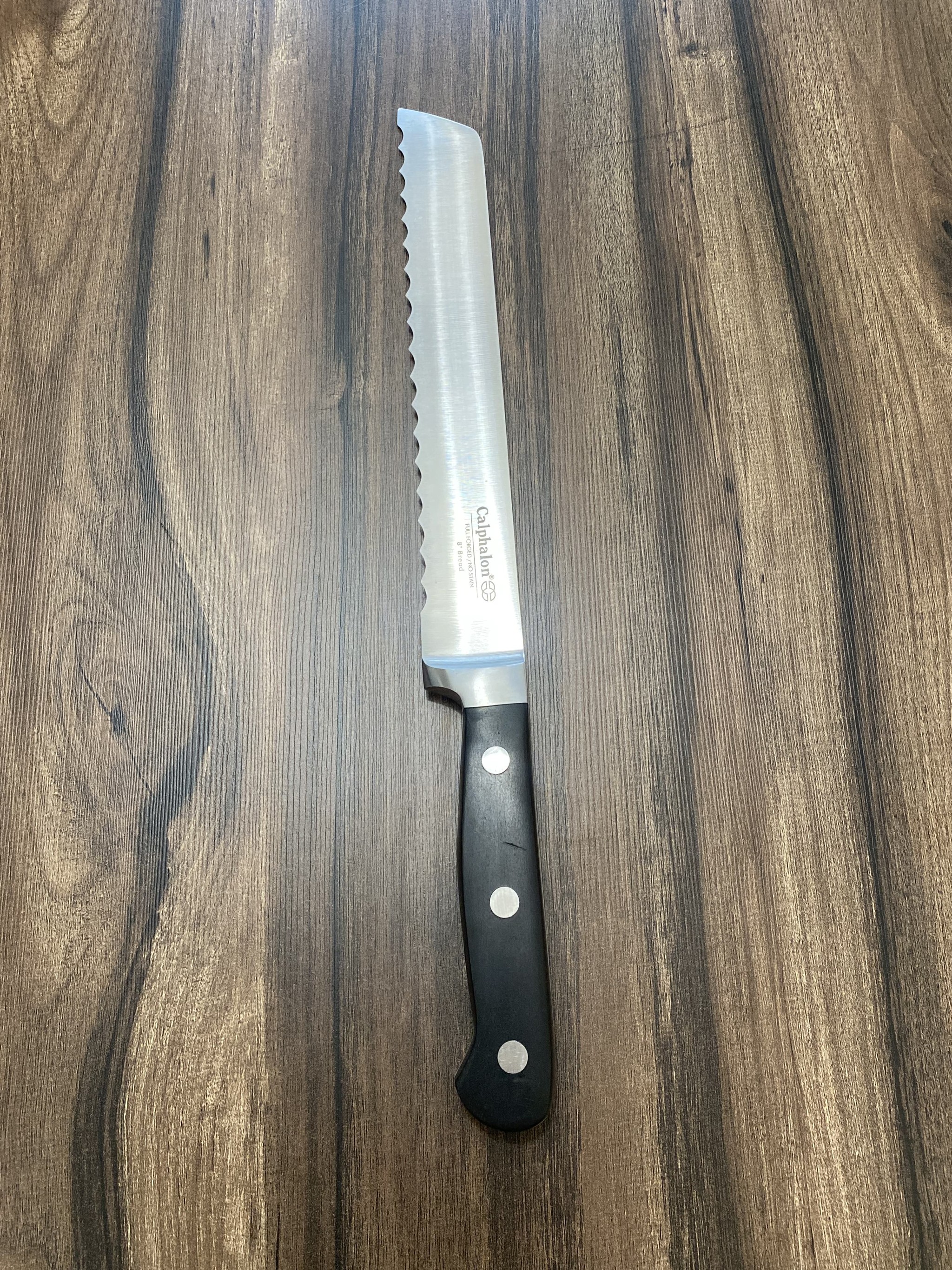 Austin Knife Sharpening Seriously Fast Sharpening Blades, Knives, Tools