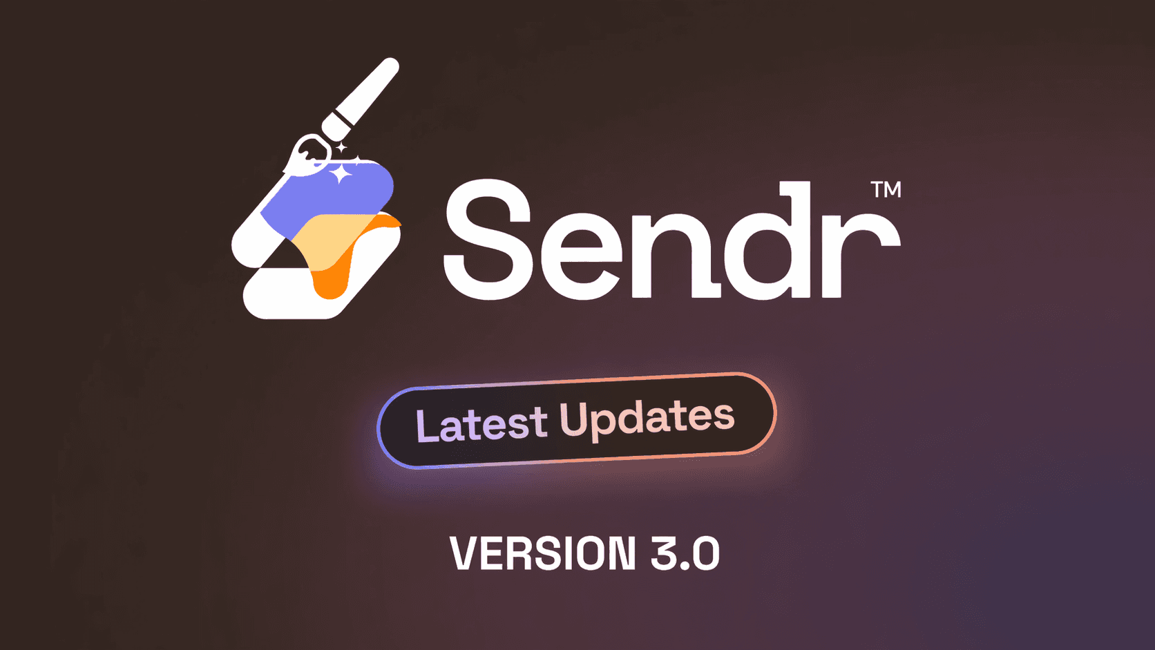 Sendr Chrome Extension - Autopopulate and Screenshot LinkedIn profiles