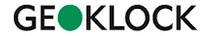 Geoklock