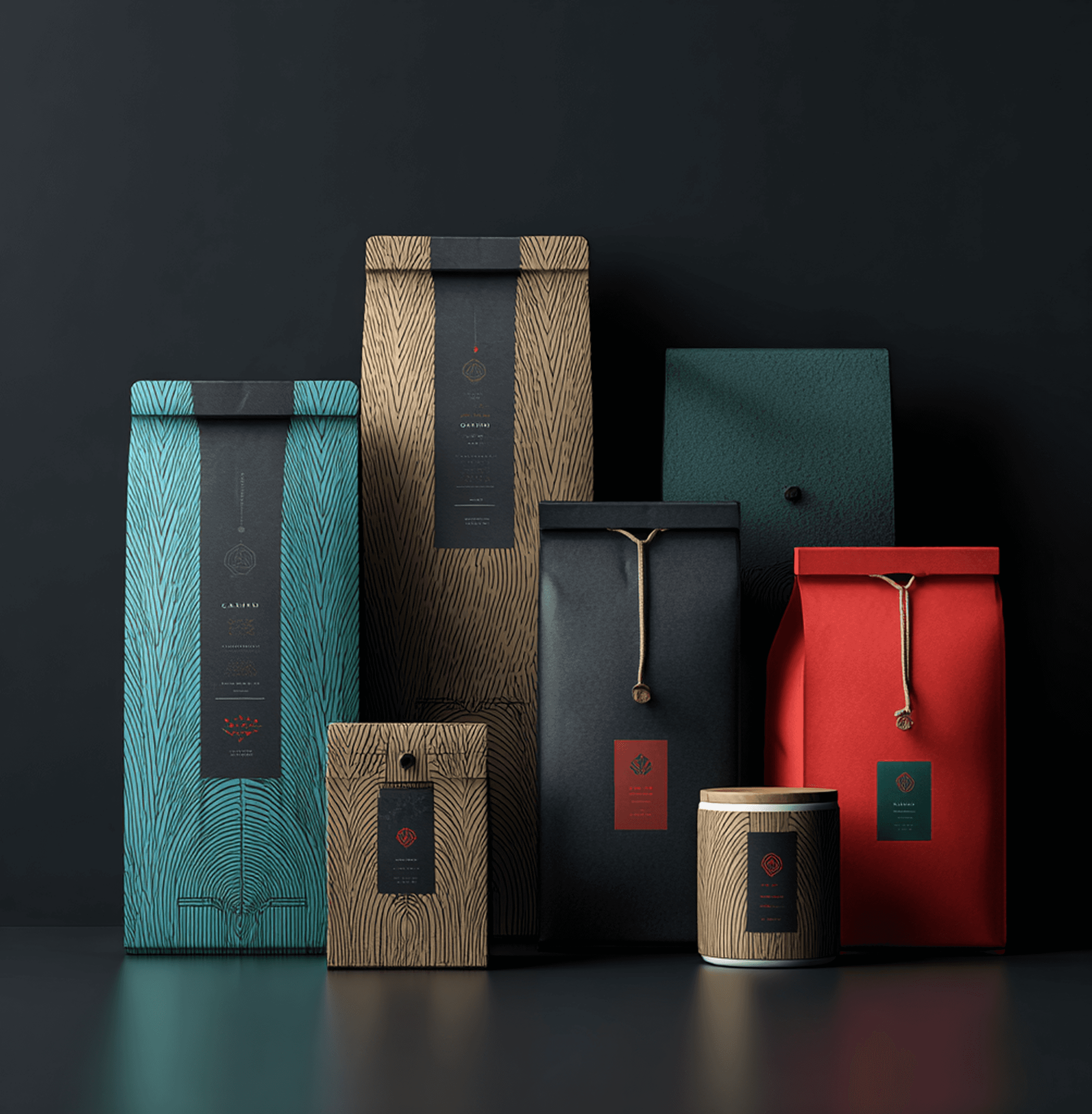 Project Details Short Image