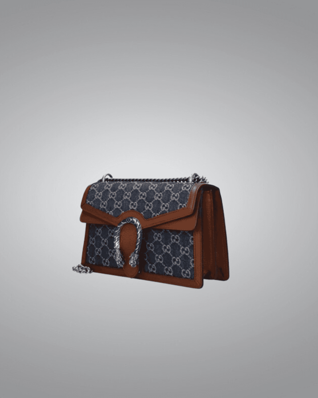 Gucci Dionysus Shoulder Bag