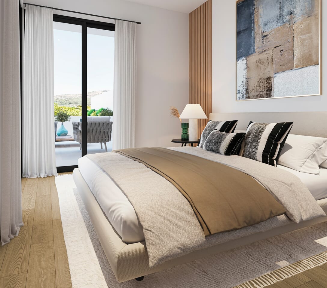 alfaz-essence-pasku.co