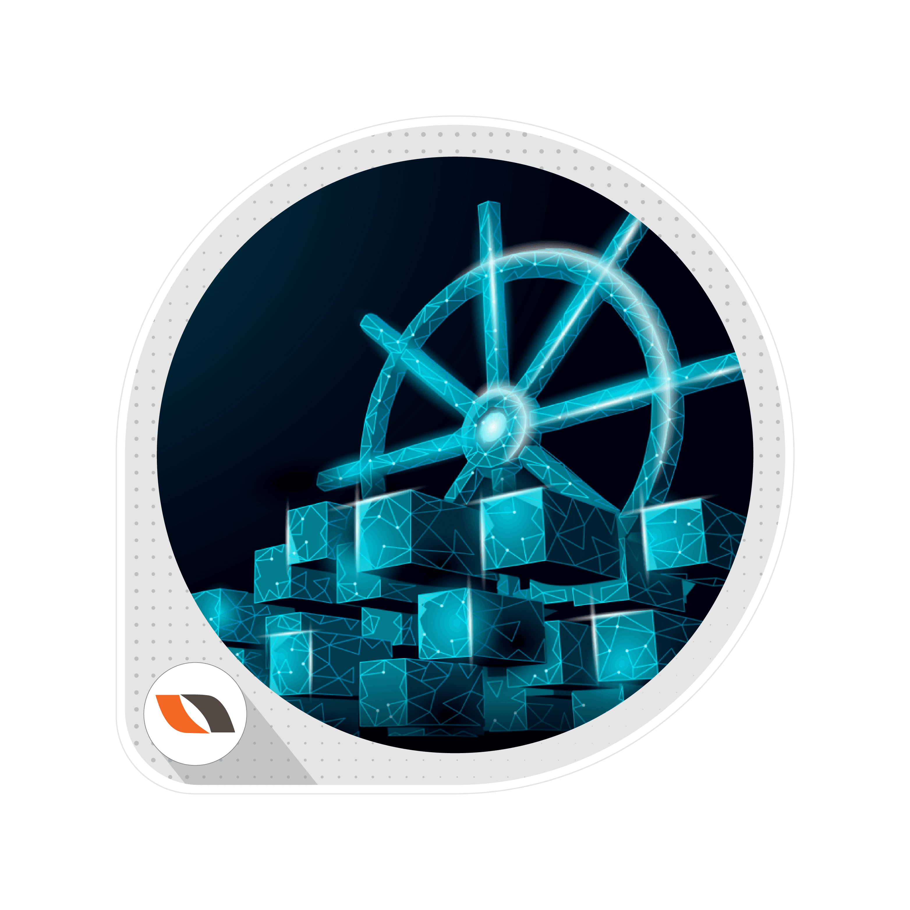 Docker Certification and Certified Kubernetes Administrator (CKA)