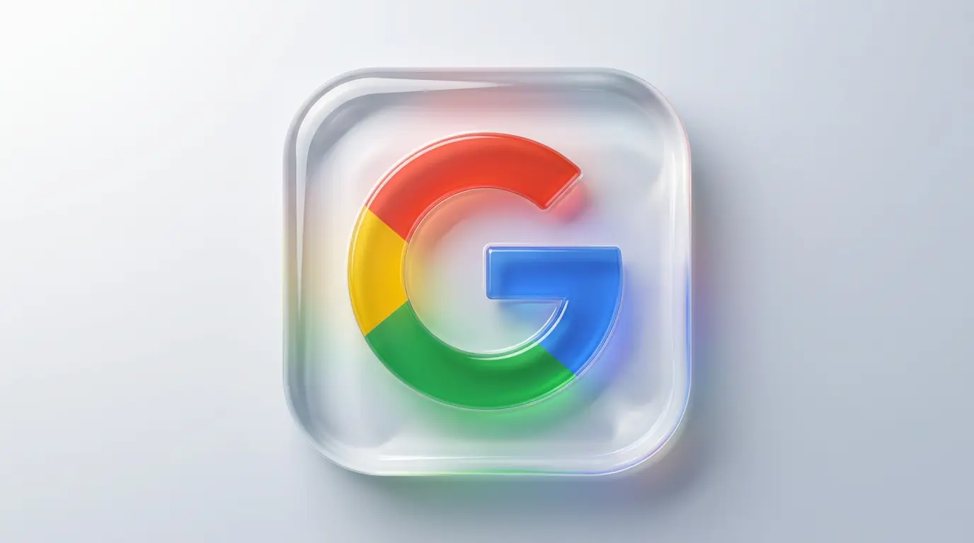 Como aparecer no google sendo medico