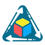 Cube Therapy Billing