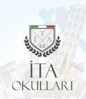 ITA Okulları