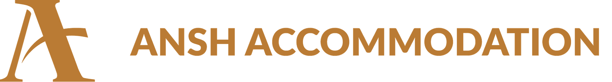 Client image