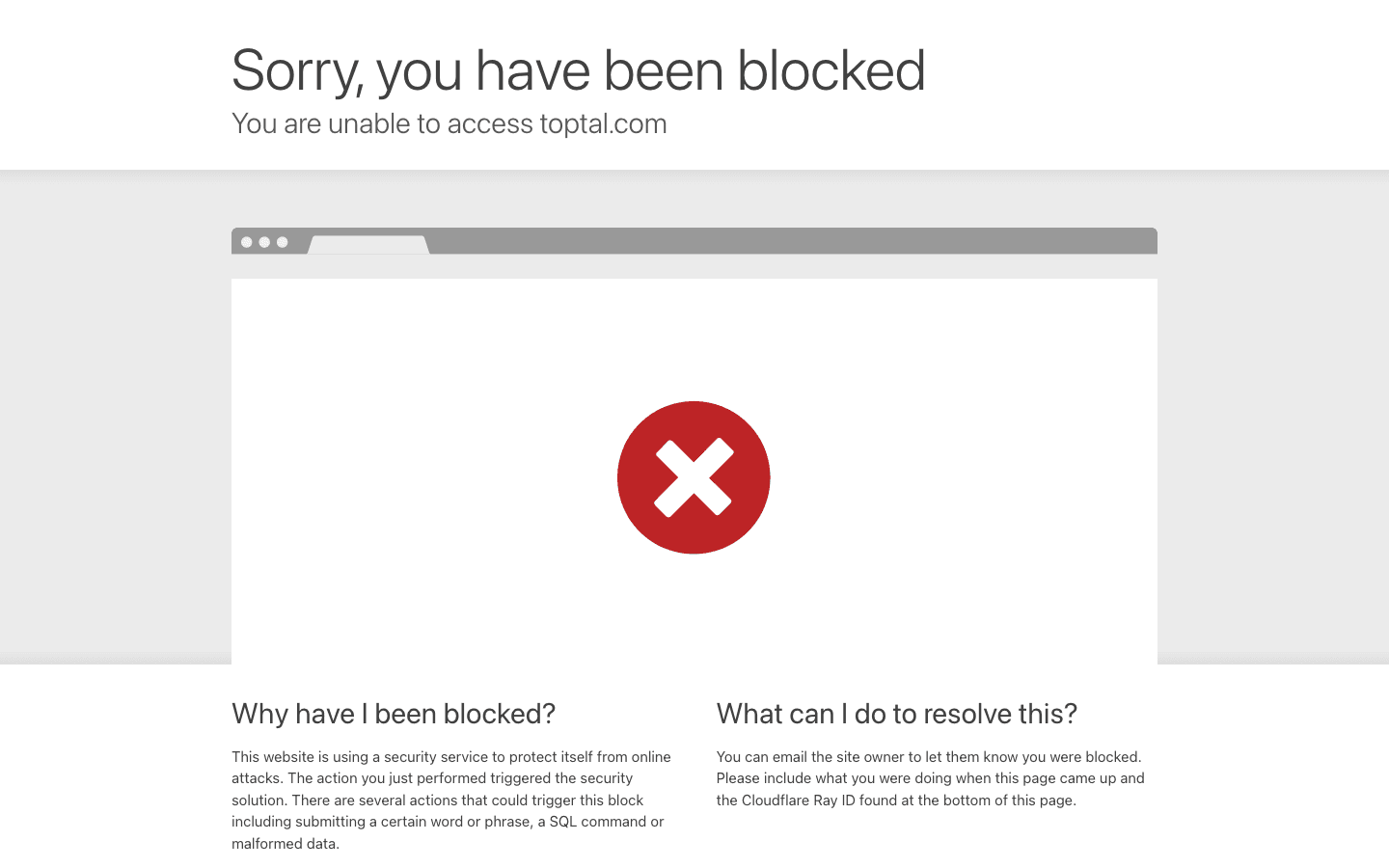 Toptal Design: A conversion-focused design agency listed among the best pre seed startups mvp design agencies for rapid execution