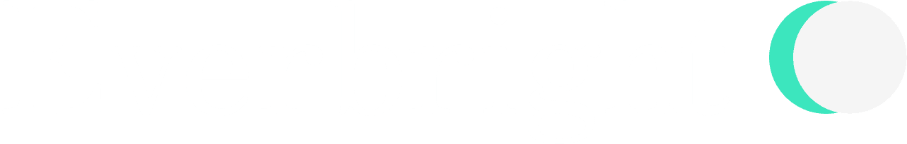 Everbright brand logo