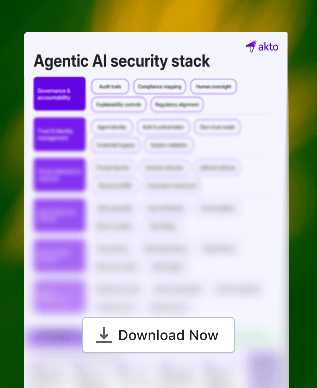 Shadow AI
