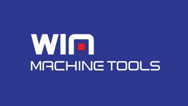 Hyundai WIA CNC Maschinen Vertretung Österreich