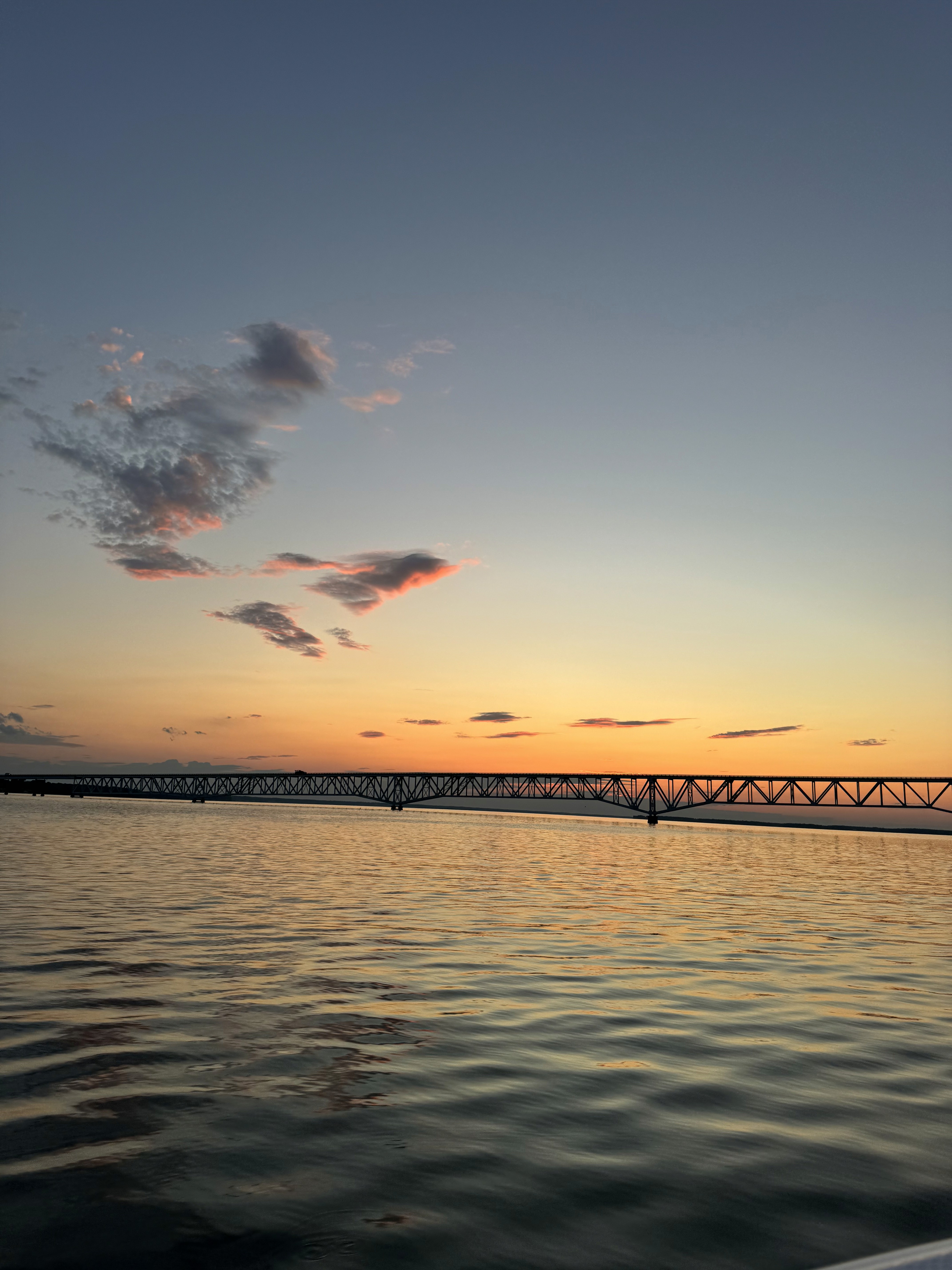low angle view of a building
