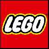 LEGO logo