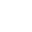 Benefit Icon