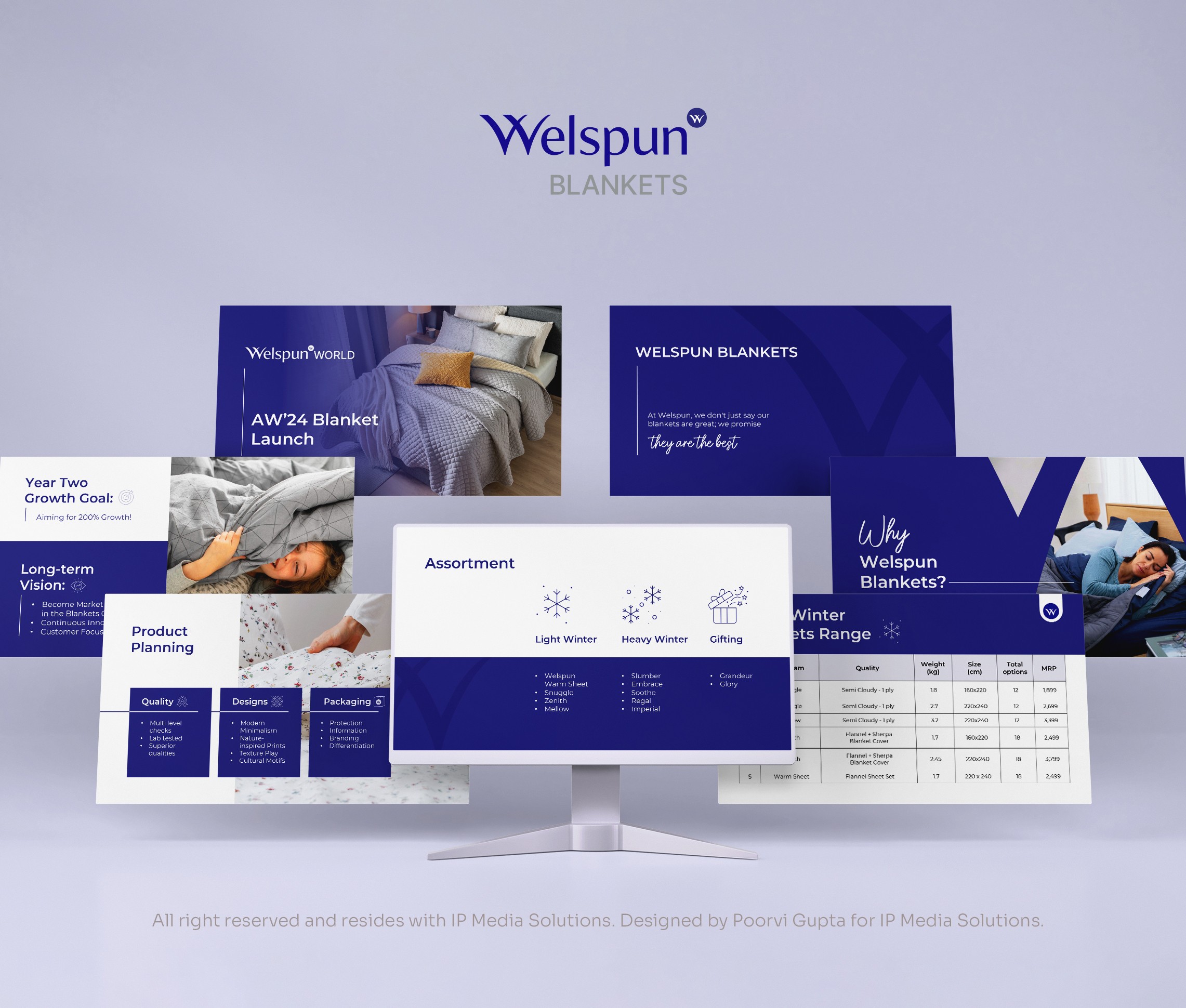 Large Project Gallery Image #2