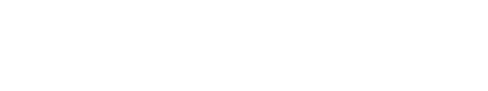 Logo Oboticario cliente Spark Maxx