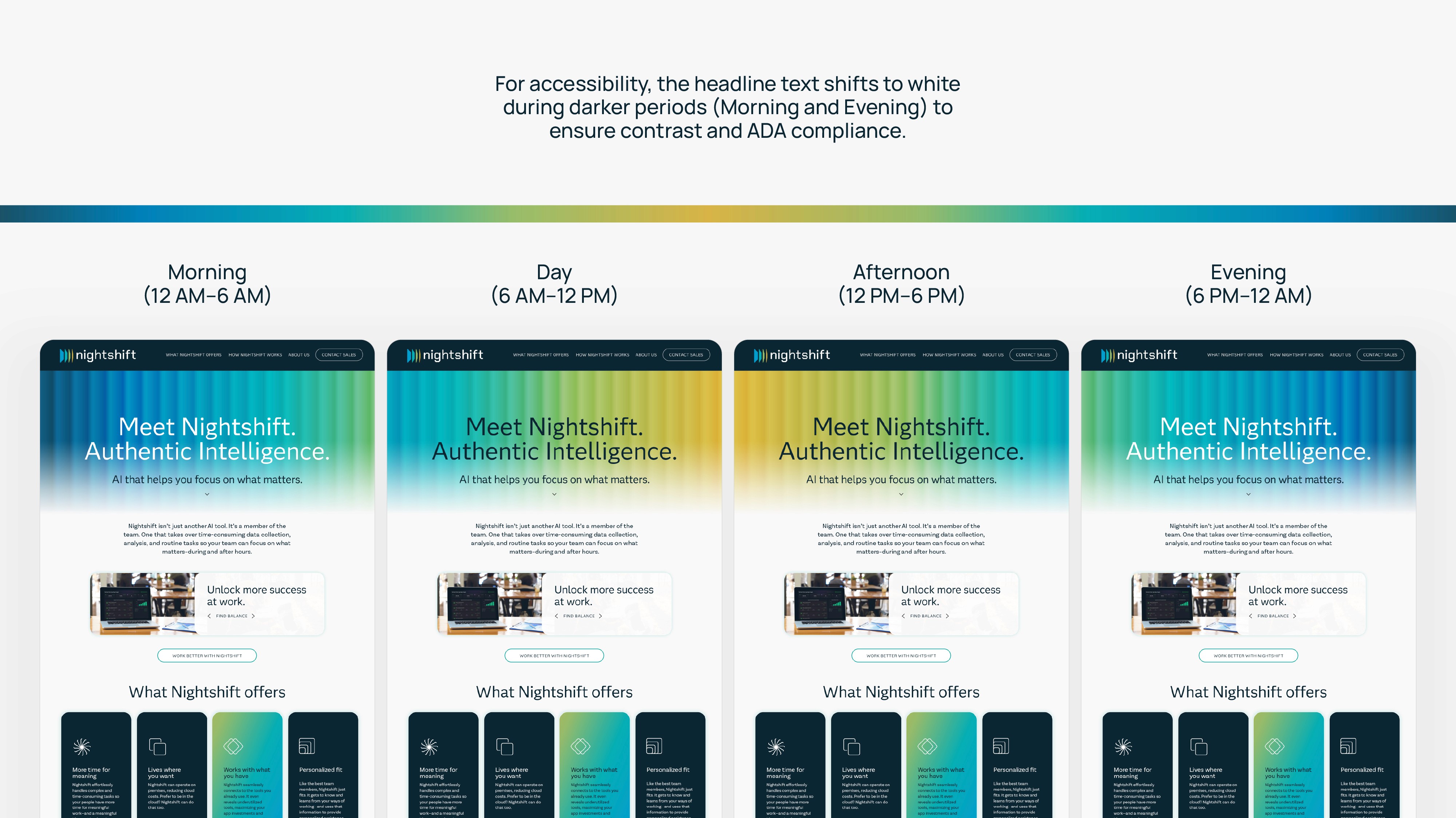 a cell phone on a table